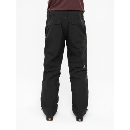 Armada Atlantis 2L GORE-TEX Pant 2024