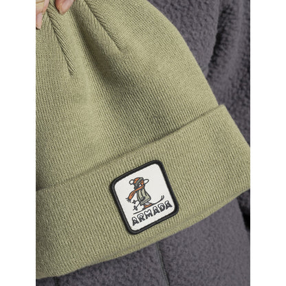 Armada Nunata Beanie 2025