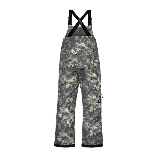 Armada Womens Pascore 2L Bib 2025 - UtahSkis for sale at UtahSkis