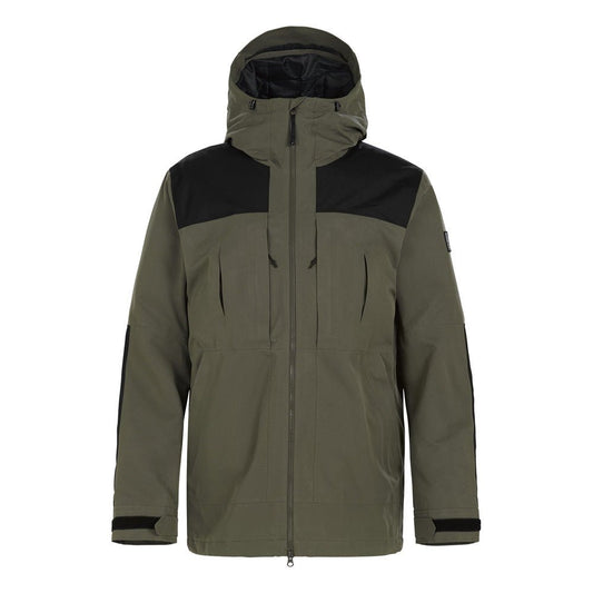 Armada Mens Bergs 2L Insulated Jacket 2025 - UtahSkis for sale at UtahSkis