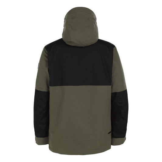 Armada Mens Bergs 2L Insulated Jacket 2025 - UtahSkis for sale at UtahSkis