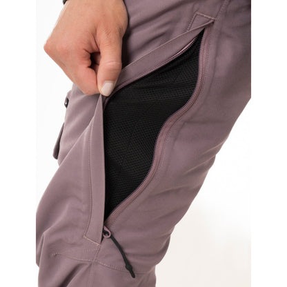 Armada Women's Mula 2L Insulated Pants Natural 2024 - Coastal Riders