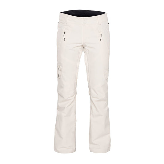 Armada Mula 2L Insulated Womens Pant 2024 - UtahSkis for sale at UtahSkis