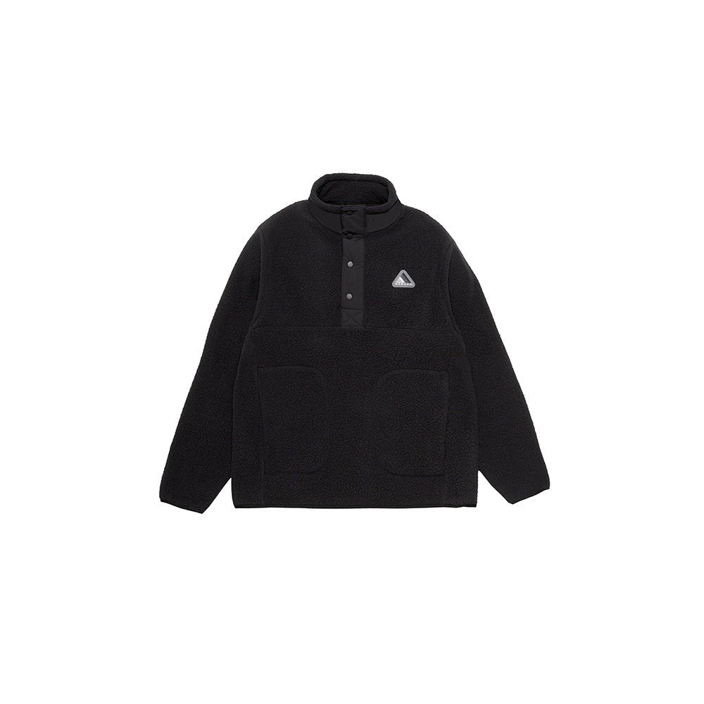 Armada Kenlem Mens Fleece Popover 2026 - UtahSkis for sale at UtahSkis