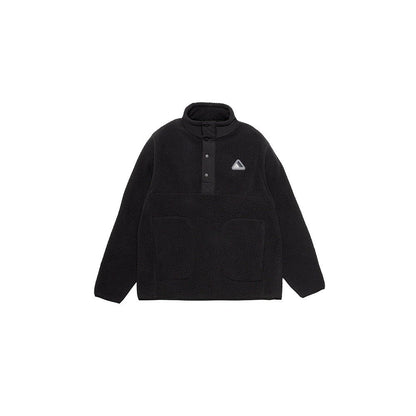 Armada Kenlem Mens Fleece Popover 2026 - UtahSkis for sale at UtahSkis