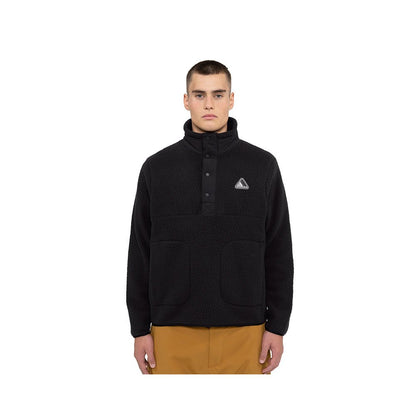 Armada Kenlem Mens Fleece Popover 2026 - UtahSkis for sale at UtahSkis