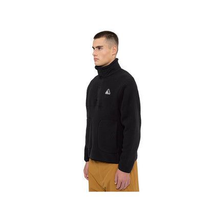 Armada Kenlem Mens Fleece Popover 2026 - UtahSkis for sale at UtahSkis