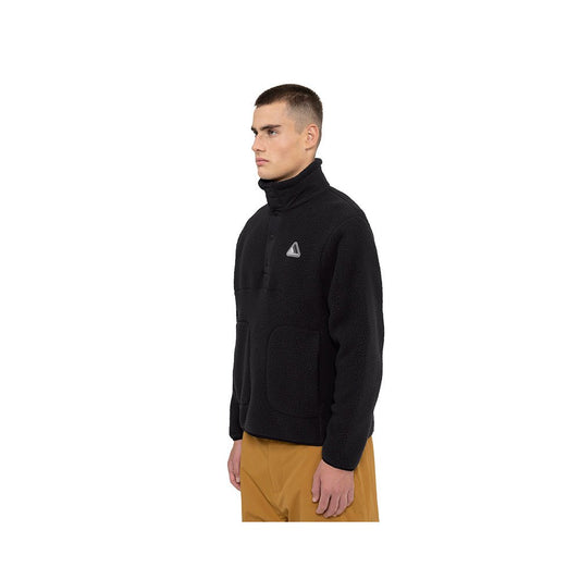 Armada Kenlem Mens Fleece Popover 2026 - UtahSkis for sale at UtahSkis