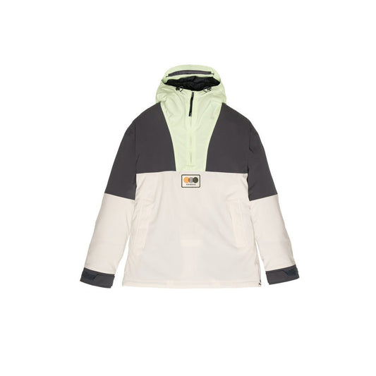 Armada Womens Madaket 2L Insulated Anorak 2025 - UtahSkis for sale at UtahSkis