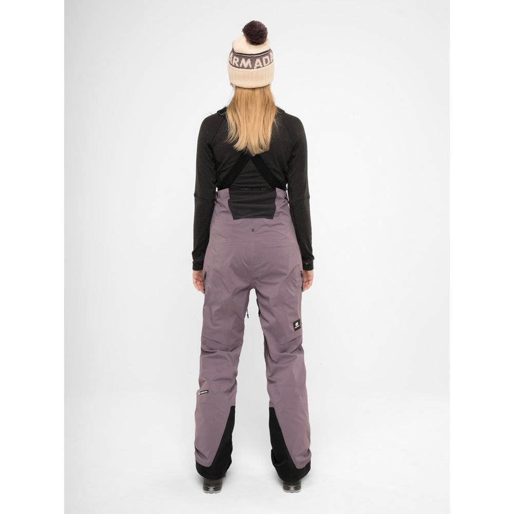Armada womens bibs store