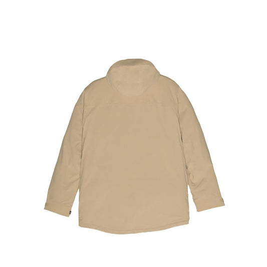 Armada Mens Utility 2L Insulated Jacket 2025 - UtahSkis for sale at UtahSkis