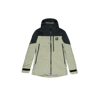 Armada Womens Pavara 3L Jacket 2025