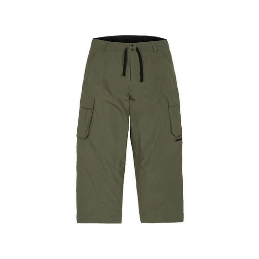 Armada Team Issue 2L Insulated Mens Pants 2026 - UtahSkis for sale at UtahSkis