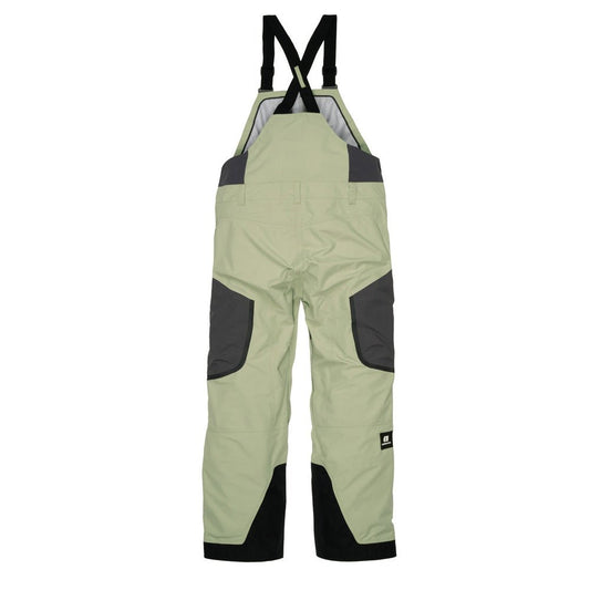 Armada Mens Emmons 3L Bib 2025 - UtahSkis for sale at UtahSkis