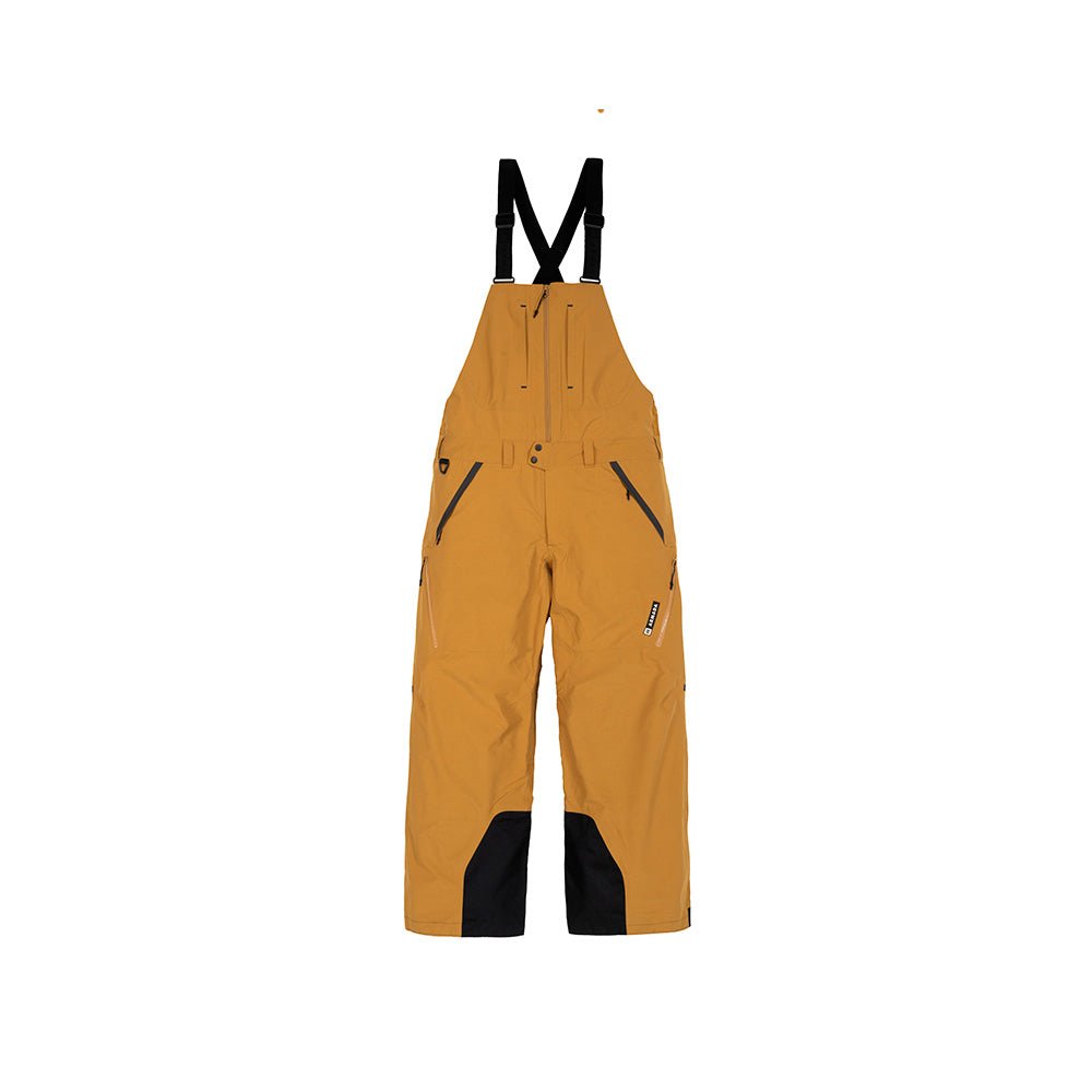 Armada Emmons 3L Mens Bib 2026 - UtahSkis for sale at UtahSkis