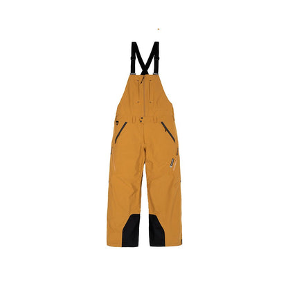Armada Emmons 3L Mens Bib 2026 - UtahSkis for sale at UtahSkis