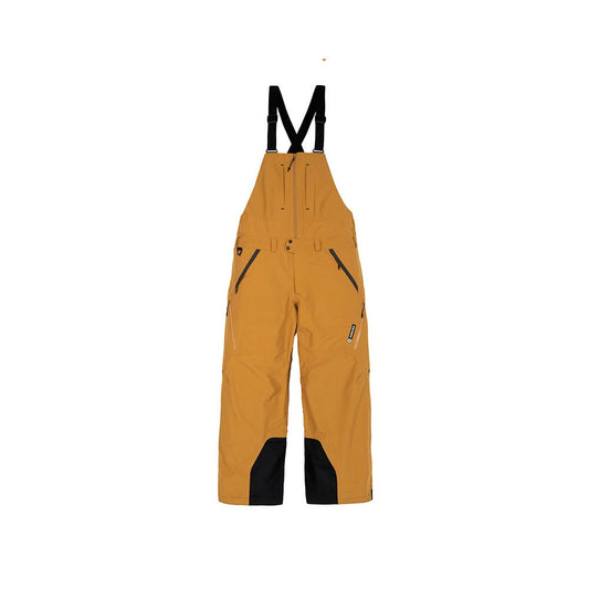 Armada Emmons 3L Mens Bib 2026 - UtahSkis for sale at UtahSkis