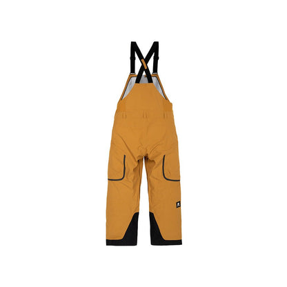 Armada Emmons 3L Mens Bib 2026 - UtahSkis for sale at UtahSkis