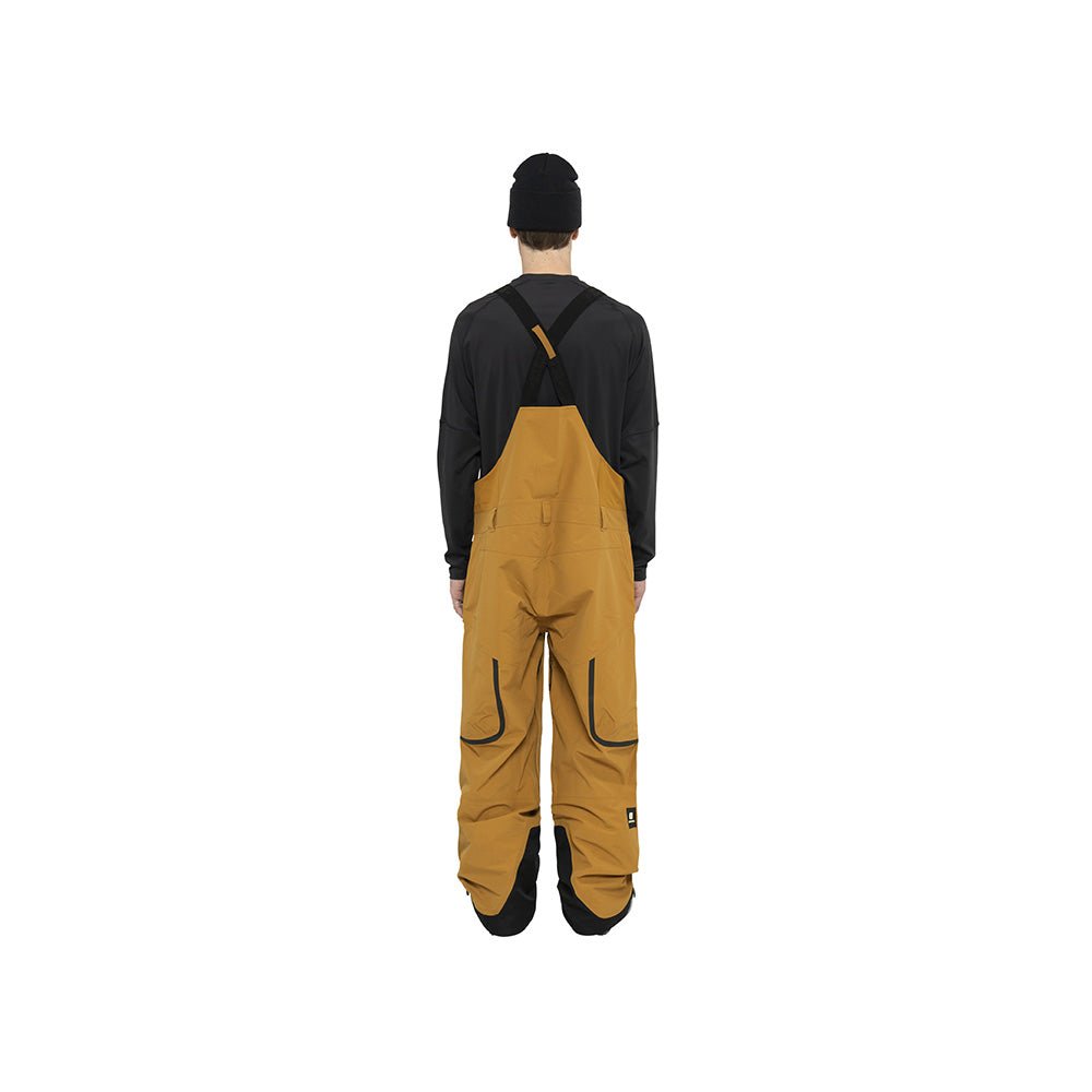 Armada Emmons 3L Mens Bib 2026 - UtahSkis for sale at UtahSkis