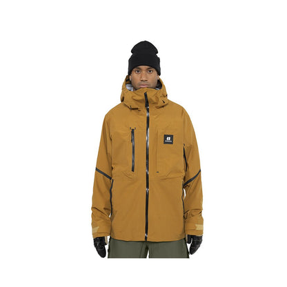 Armada Grands 3L Mens Jacket 2026 - UtahSkis for sale at UtahSkis