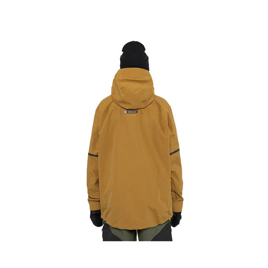 Armada Grands 3L Mens Jacket 2026 - UtahSkis for sale at UtahSkis