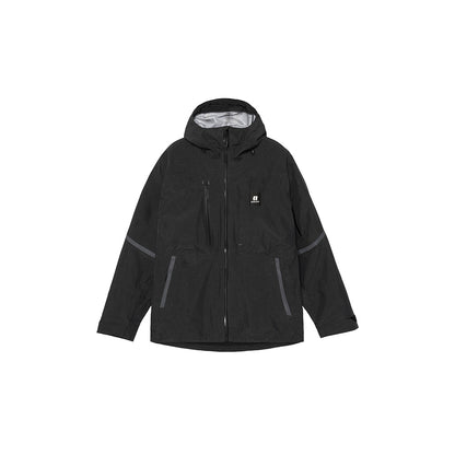 Armada Grands 3L Mens Jacket 2026 - UtahSkis for sale at UtahSkis