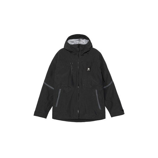 Armada Grands 3L Mens Jacket 2026 - UtahSkis for sale at UtahSkis