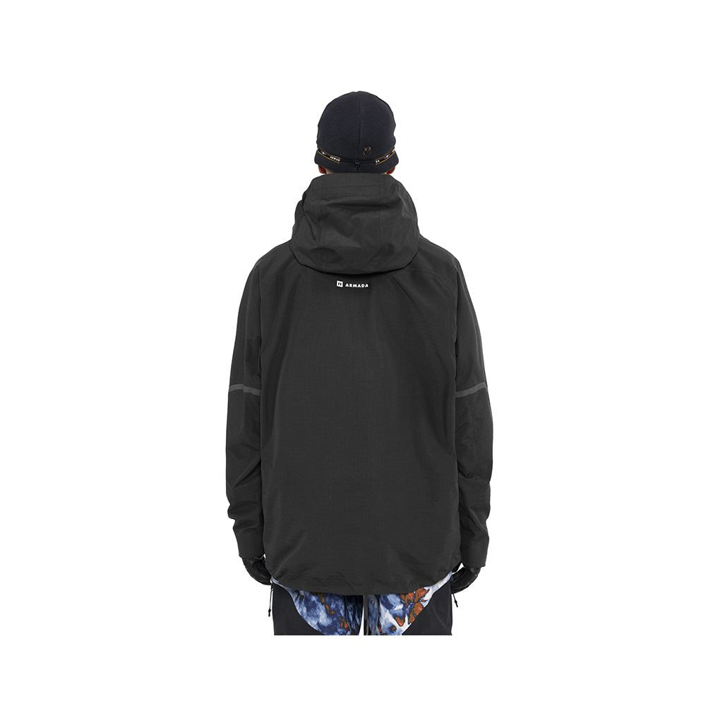 Armada Grands 3L Mens Jacket 2026 M GRANDS 3L JACKET 25-26 Armada