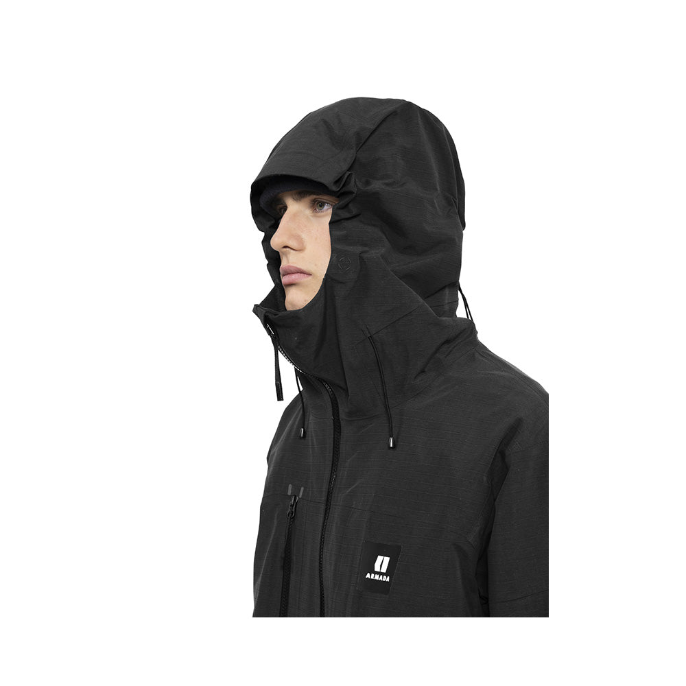 Armada Grands 3L Mens Jacket 2026 M GRANDS 3L JACKET 25-26 Armada