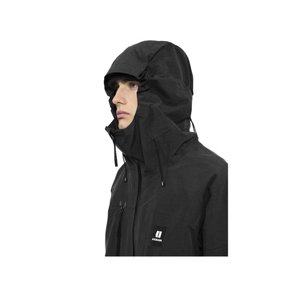 Armada Grands 3L Mens Jacket 2026 - UtahSkis for sale at UtahSkis