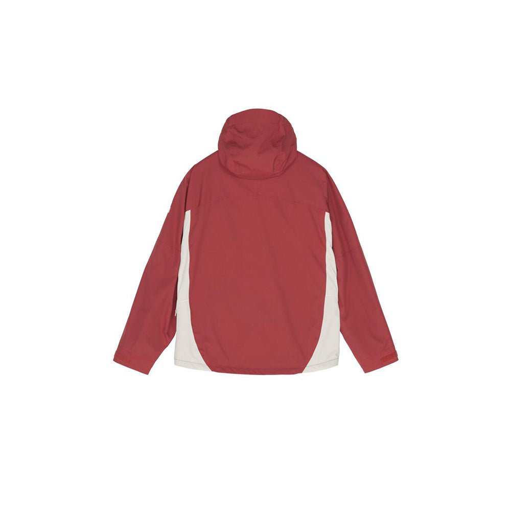 Armada Mens Ansel 2L Shell Jacket 2027 - UtahSkis for sale at UtahSkis