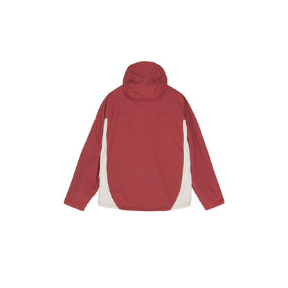 Armada Mens Ansel 2L Shell Jacket 2027 - UtahSkis for sale at UtahSkis