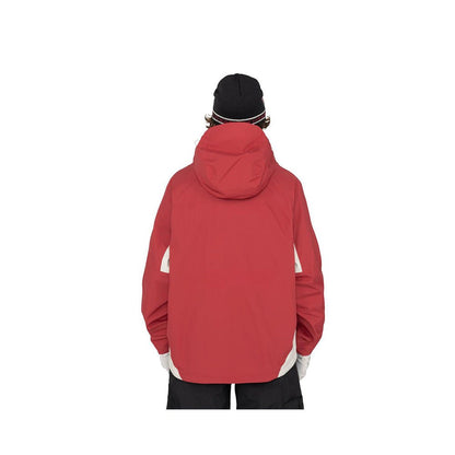 Armada Mens Ansel 2L Shell Jacket 2027 - UtahSkis for sale at UtahSkis