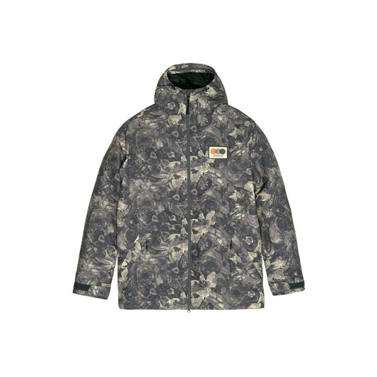 Armada Mens Reedy 2L Insulated Jacket 2025 - UtahSkis for sale at UtahSkis