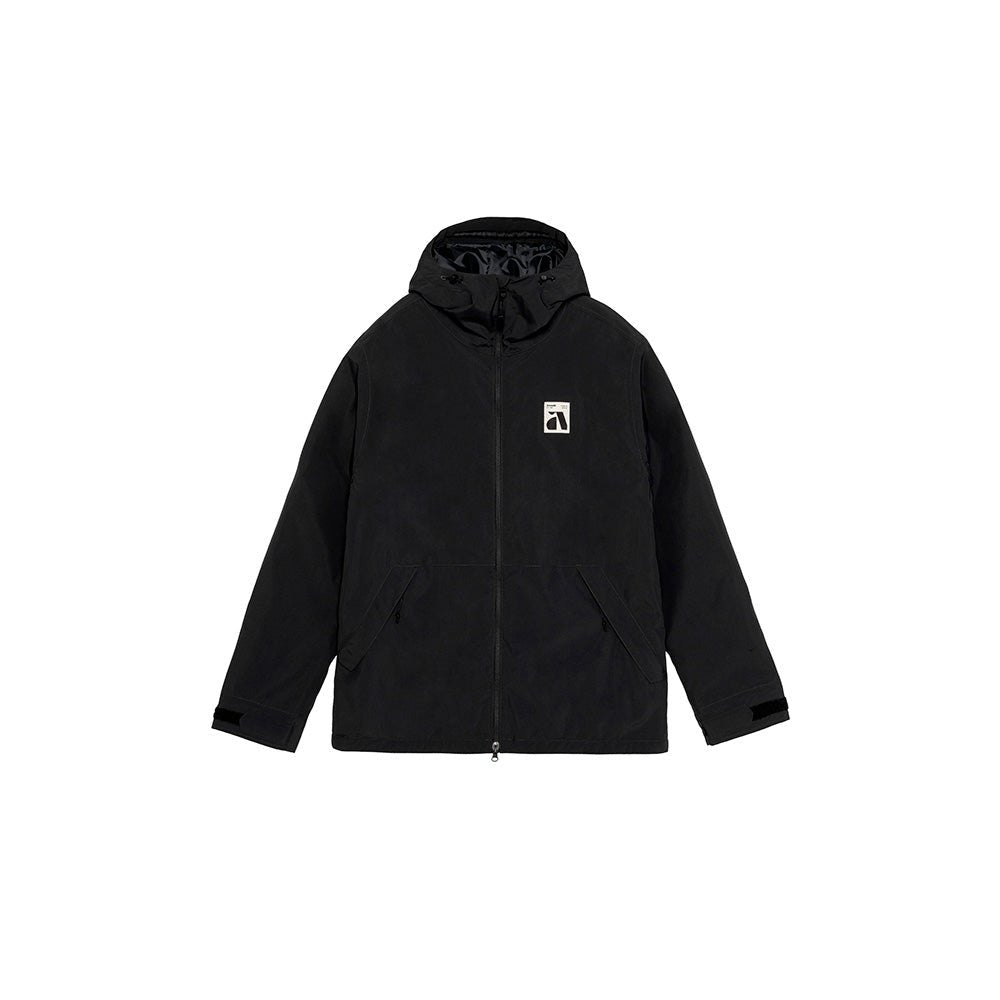 Armada Reedy 2L Insulated Mens Jacket 2026 - UtahSkis for sale at UtahSkis