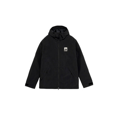 Armada Reedy 2L Insulated Mens Jacket 2026 - UtahSkis for sale at UtahSkis