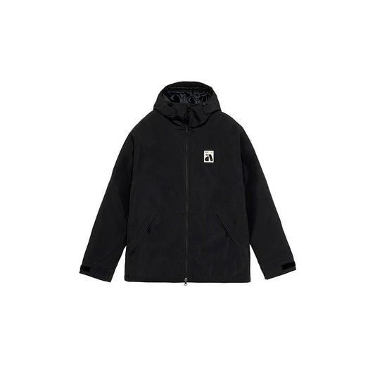 Armada Reedy 2L Insulated Mens Jacket 2026 - UtahSkis for sale at UtahSkis