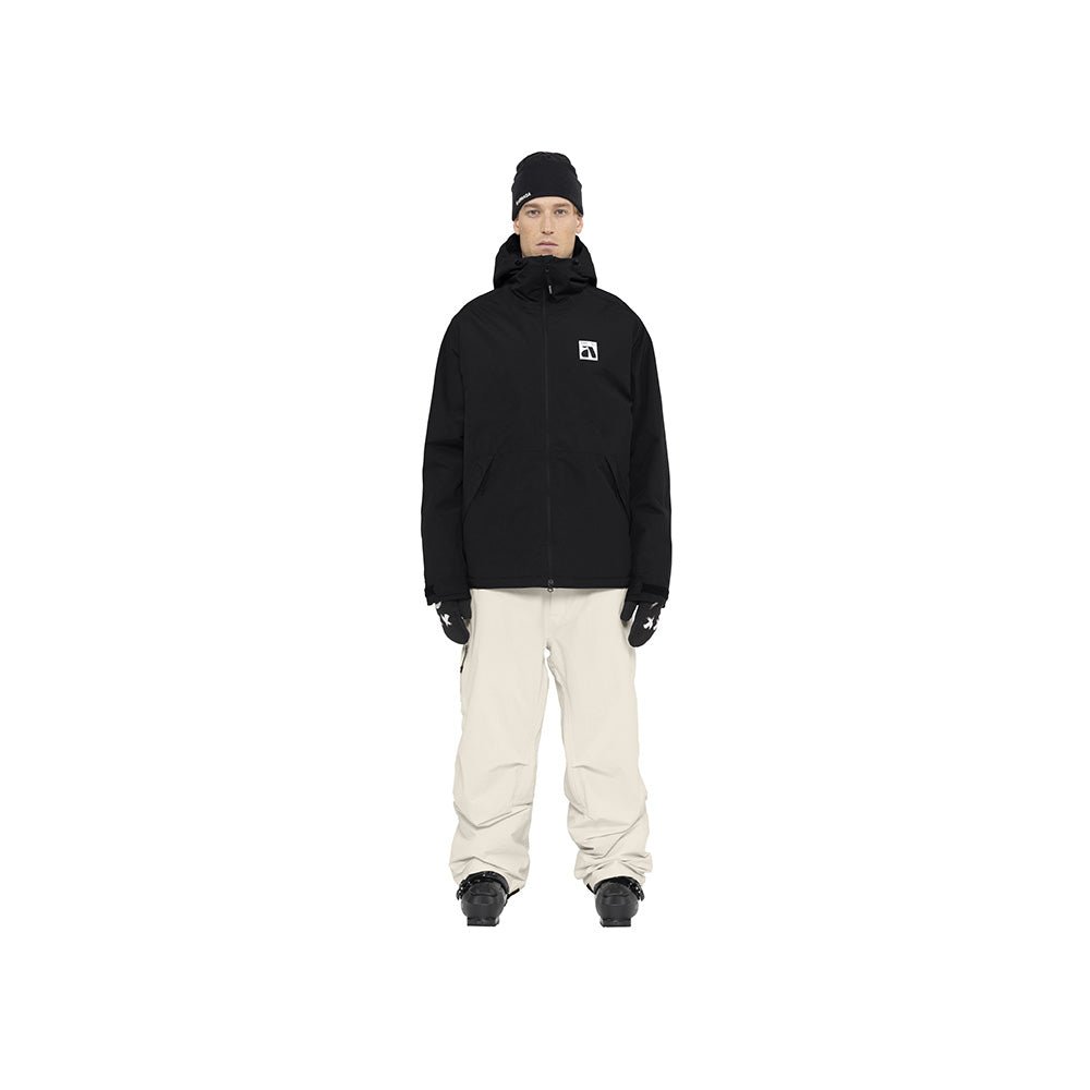 Armada Reedy 2L Insulated Mens Jacket 2026 - UtahSkis for sale at UtahSkis