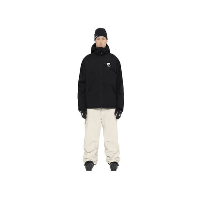 Armada Reedy 2L Insulated Mens Jacket 2026 - UtahSkis for sale at UtahSkis