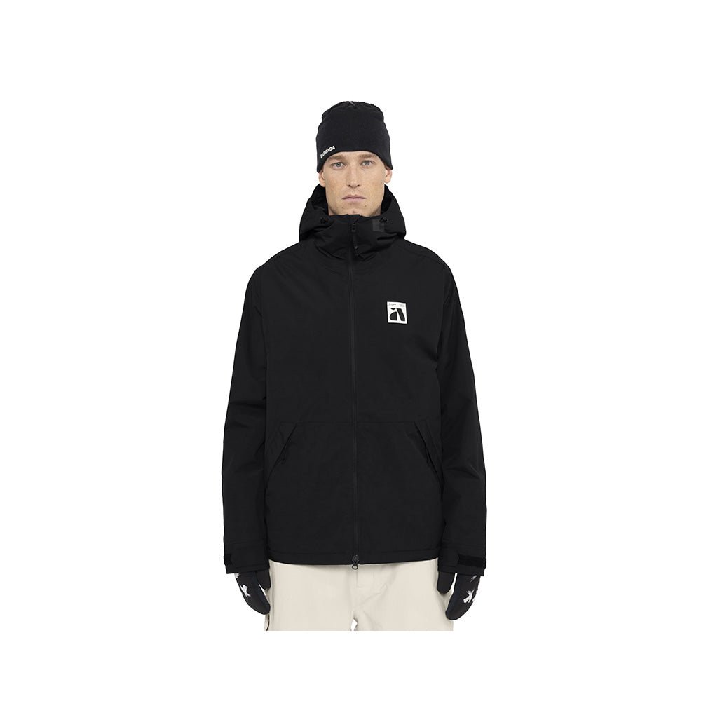 Armada Reedy 2L Insulated Mens Jacket 2026 - UtahSkis for sale at UtahSkis