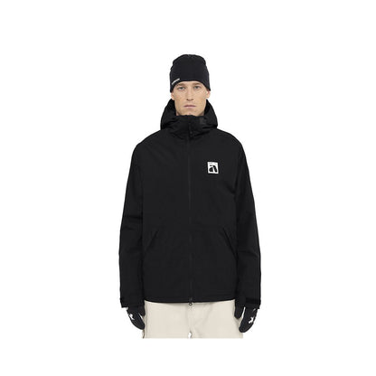 Armada Reedy 2L Insulated Mens Jacket 2026 - UtahSkis for sale at UtahSkis