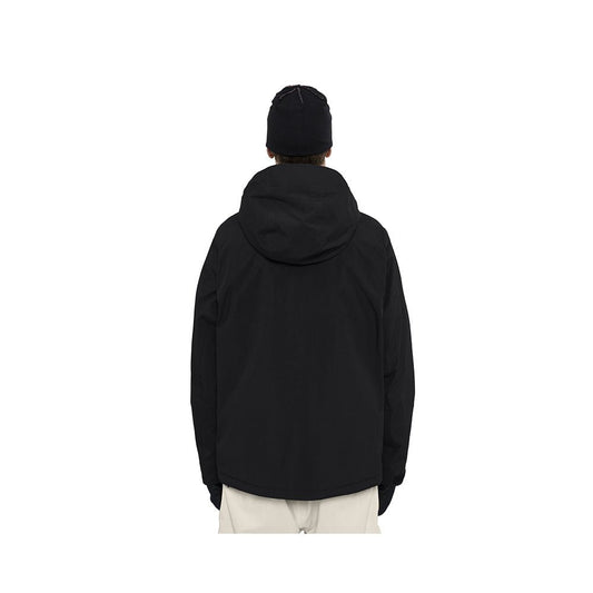 Armada Reedy 2L Insulated Mens Jacket 2026 - UtahSkis for sale at UtahSkis