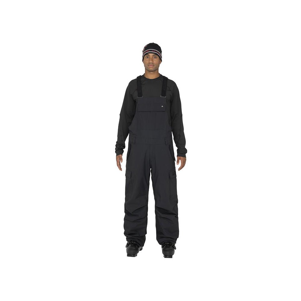 Armada Mens Sumpter 2L Bib 2027 - UtahSkis for sale at UtahSkis