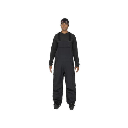 Armada Mens Sumpter 2L Bib 2027 - UtahSkis for sale at UtahSkis