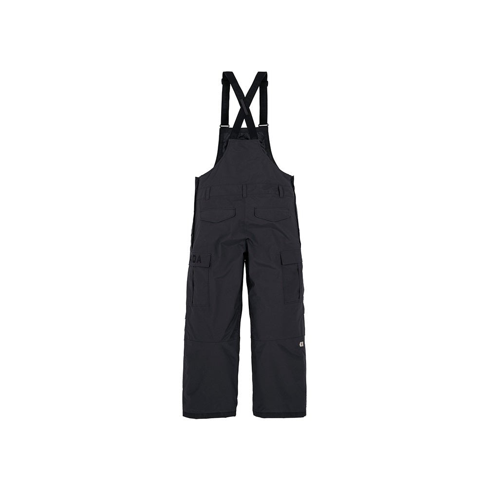 Armada Mens Sumpter 2L Bib 2027 - UtahSkis for sale at UtahSkis