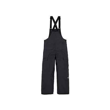 Armada Mens Sumpter 2L Bib 2027 - UtahSkis for sale at UtahSkis