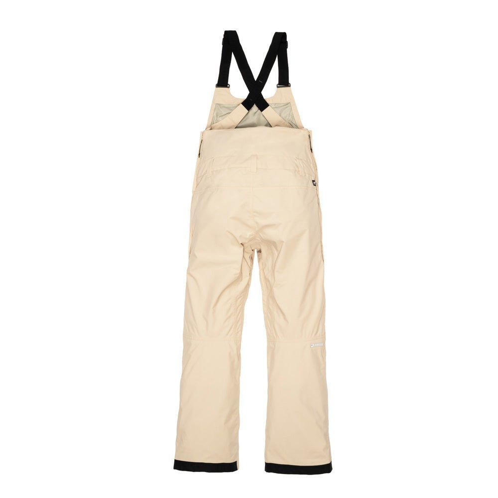 Armada Womens Talyah 2L Cargo Bib 2025 W TALYAH 2L CARGO BIB 24-25