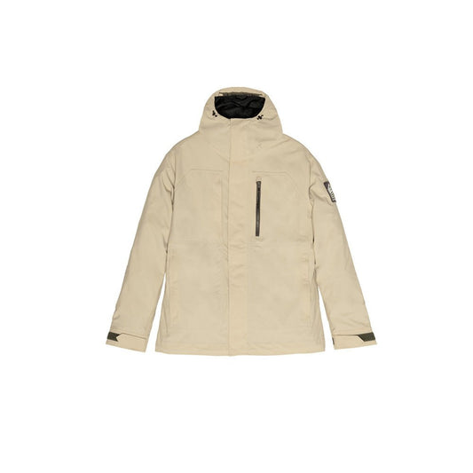 Armada Womens Elvy 2L Shell Jacket 2025 - UtahSkis for sale at UtahSkis