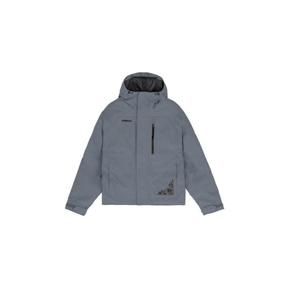 Armada Womens Elvy 2L Shell Jacket 2027 - UtahSkis for sale at UtahSkis