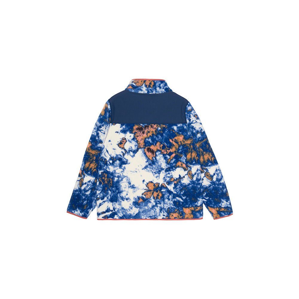 Armada Ledger Mens Fleece 2026 - UtahSkis for sale at UtahSkis